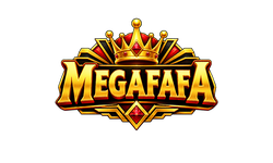 777 slot online pulsa
